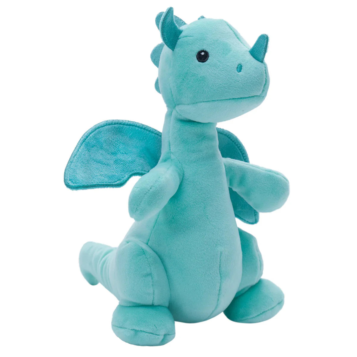 Turq Aqua Brightful