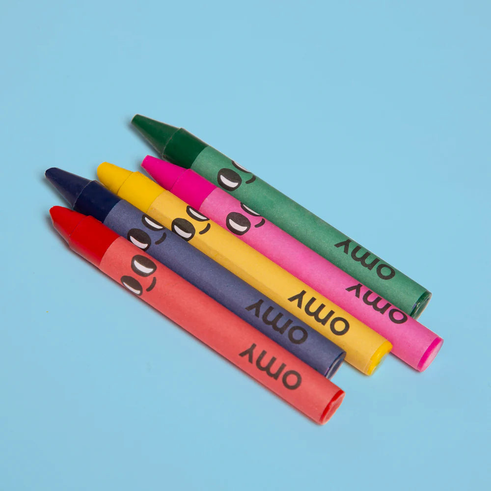 Dino Super Coloring & Sticker