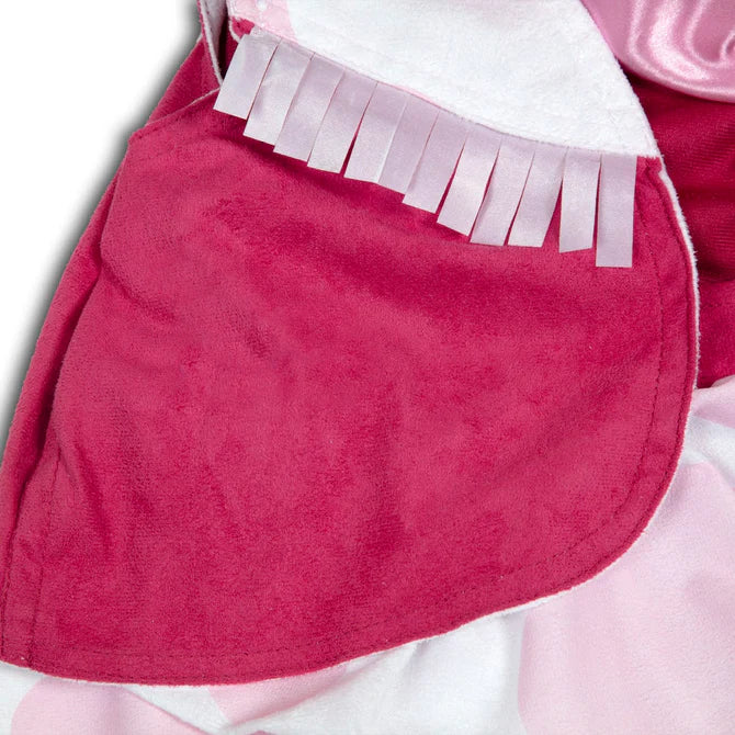Cowgirl Role Play Set