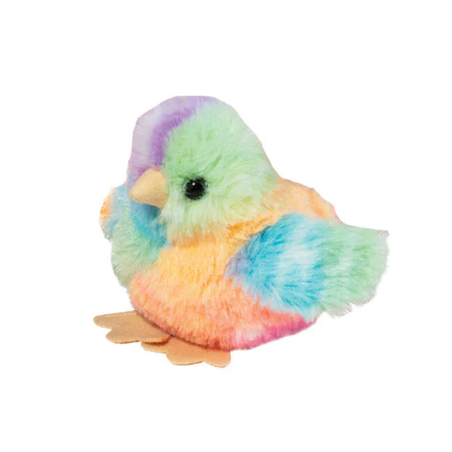 Rainbow Chick (assorted)