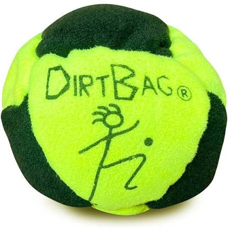 Dirtbag® Classic Footbag