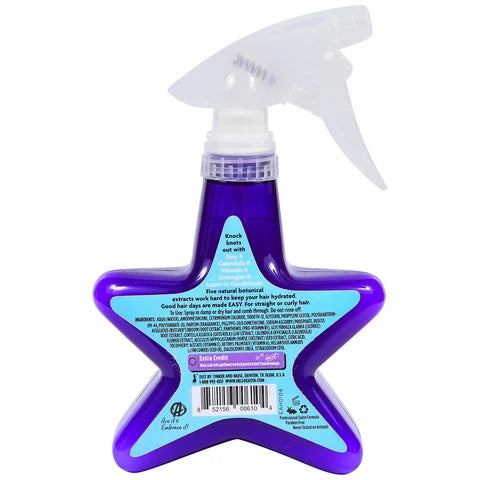 Easy A Hair Detangler