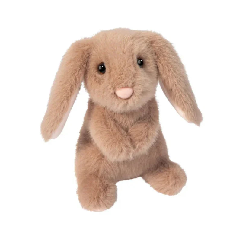 Douglas Barnyard Bunny (Assorted)