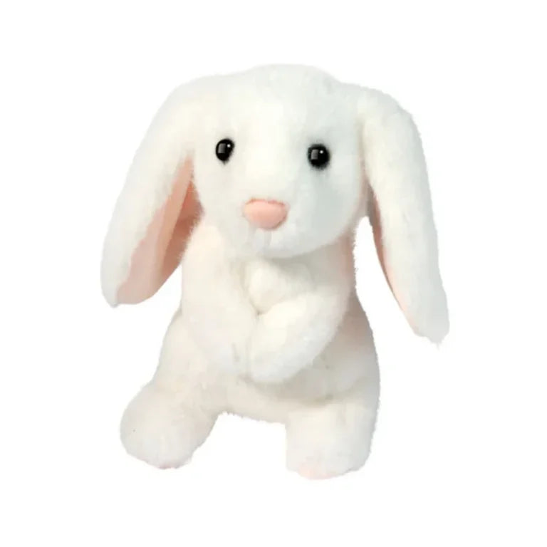 Douglas Barnyard Bunny (Assorted)