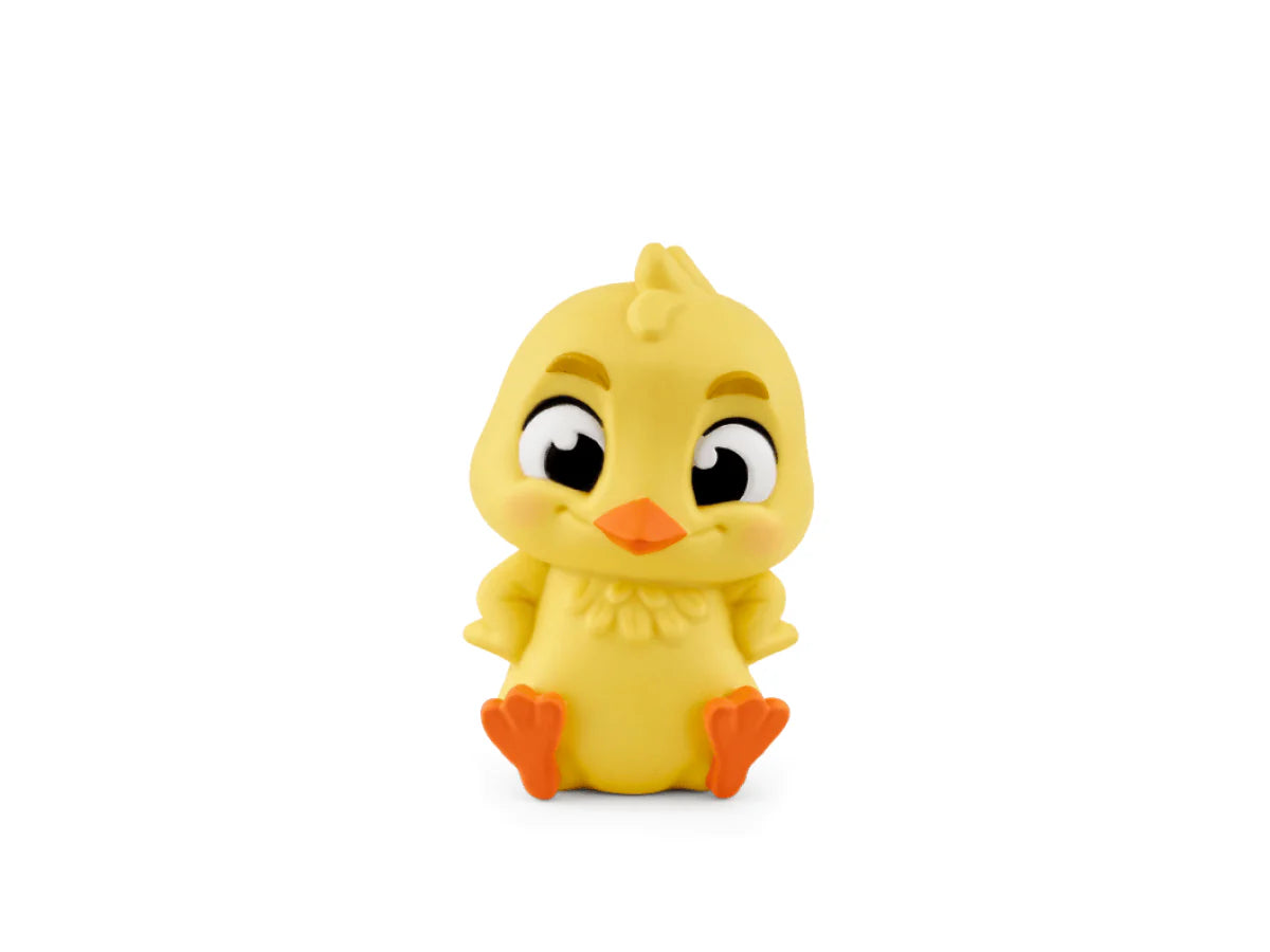 Easter and Spring Stories Tonie - Limited Edition