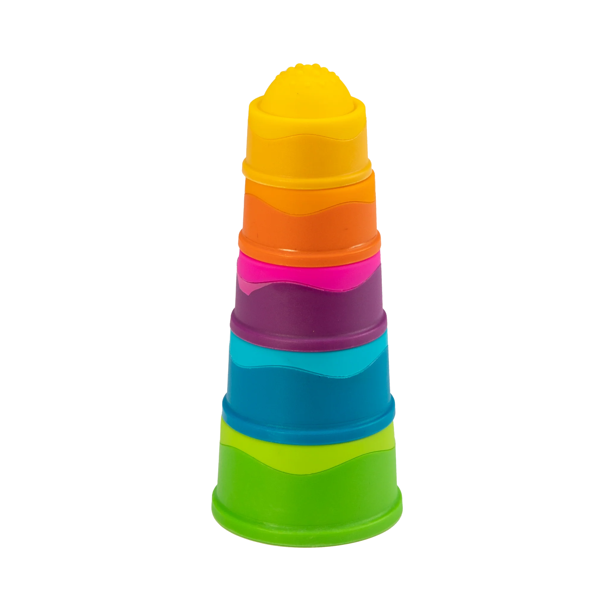 Dimpl Stack