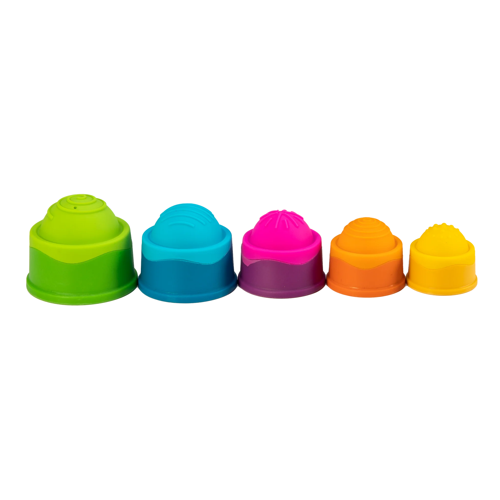 Dimpl Stack