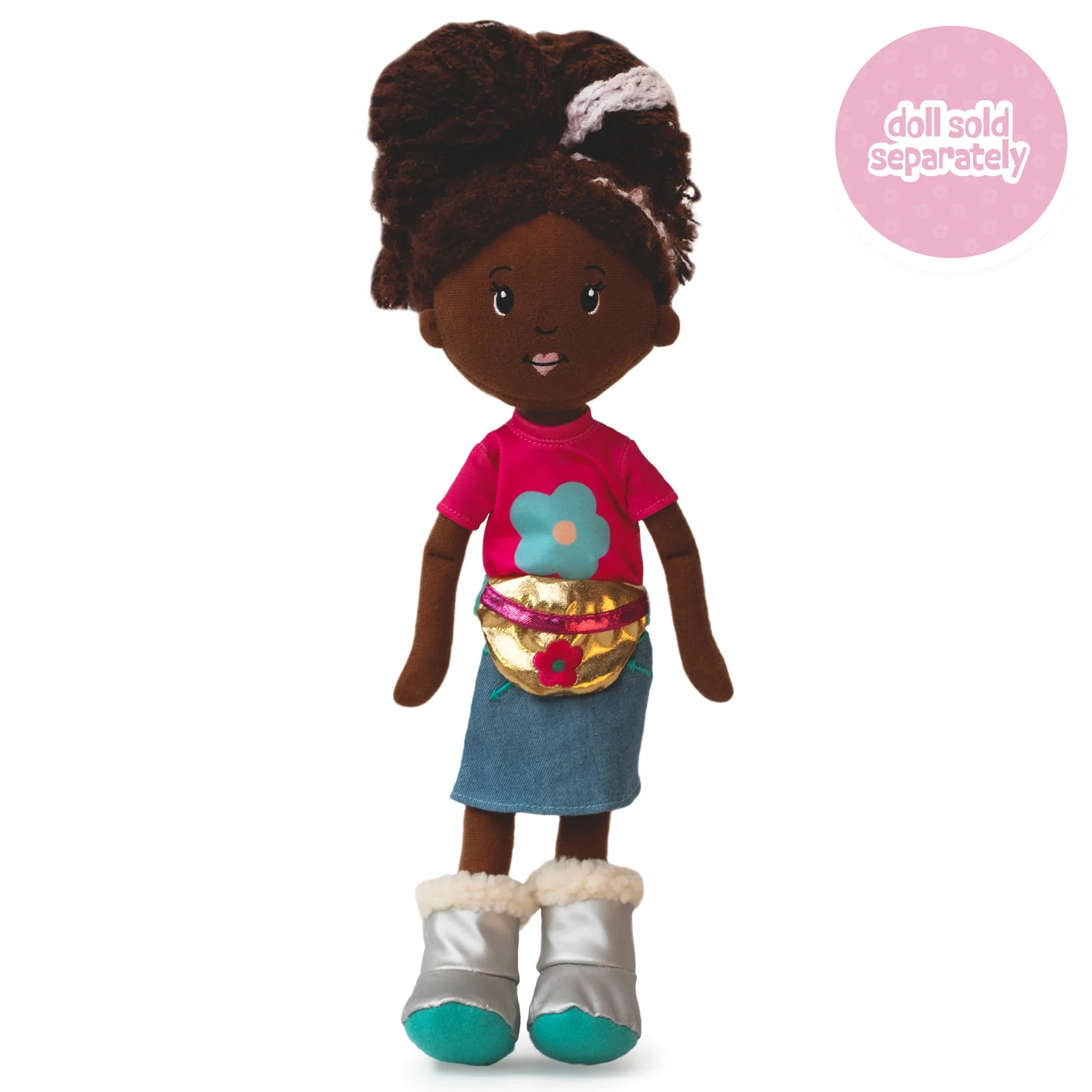 Groovy Girls Clothes - Fashion Fabulous
