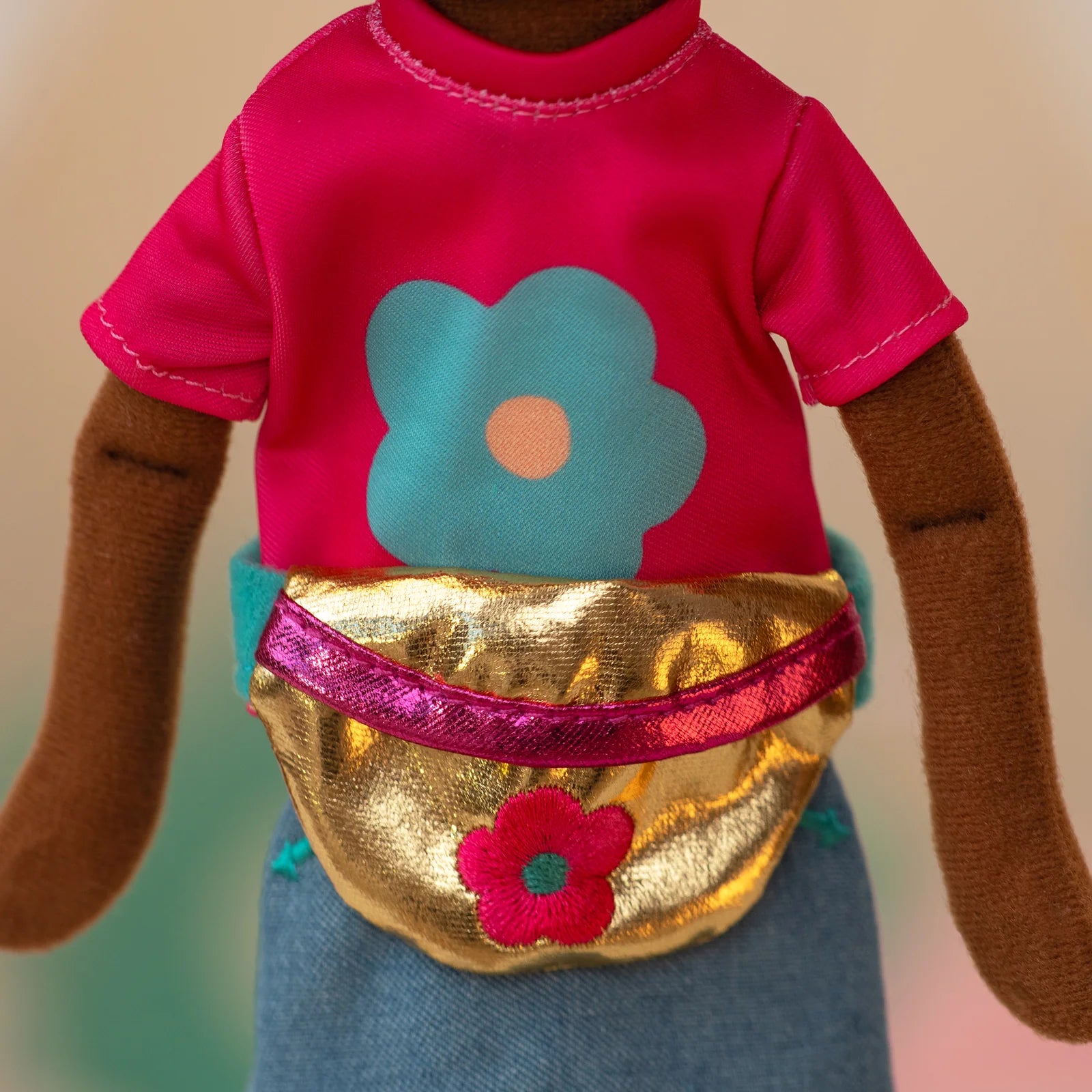Groovy Girls Clothes - Fashion Fabulous