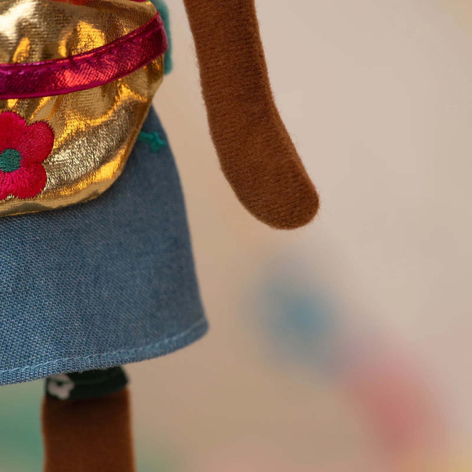Groovy Girls Clothes - Fashion Fabulous