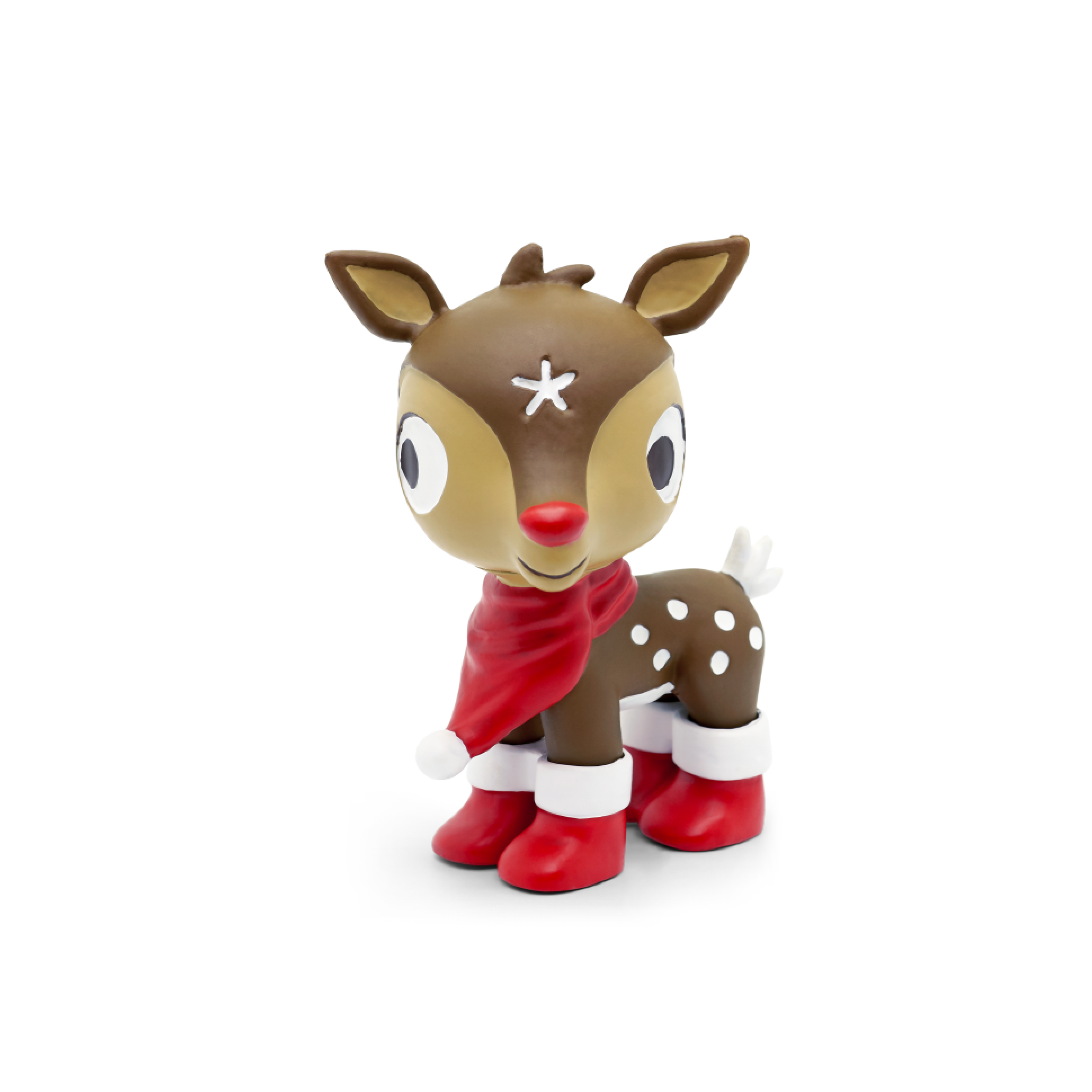 Favorite Children’s Songs: Holiday Songs 2 Tonie