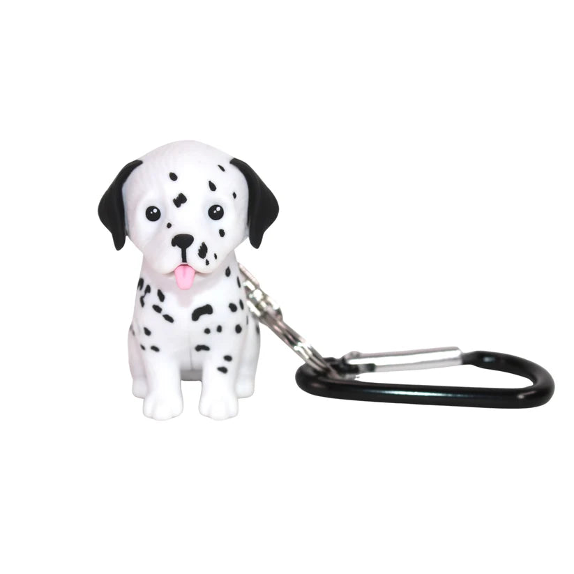 WildLight Dog - Dalmatian