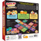 Sushi Go Party! Chef's Special Card Game