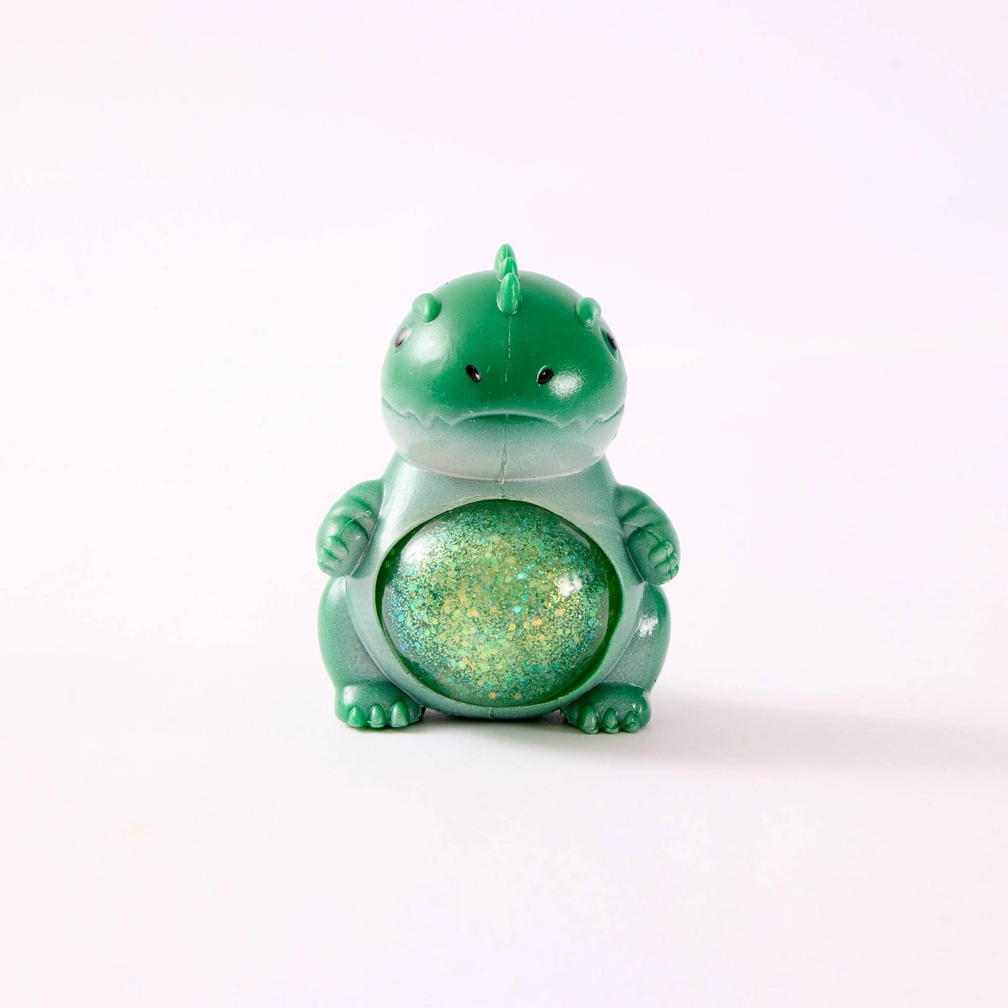 J'adore Squishasauraus - NEW 2026
