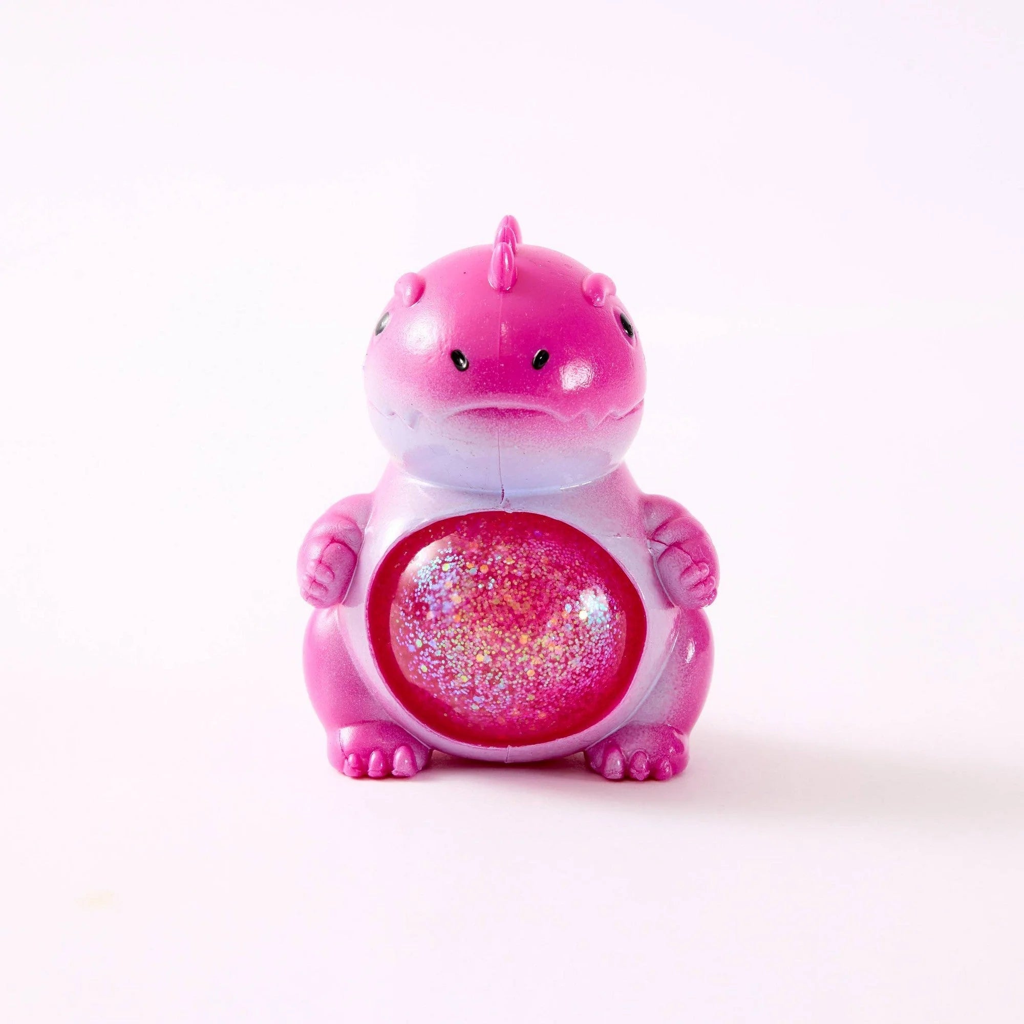 J'adore Squishasauraus - NEW 2026
