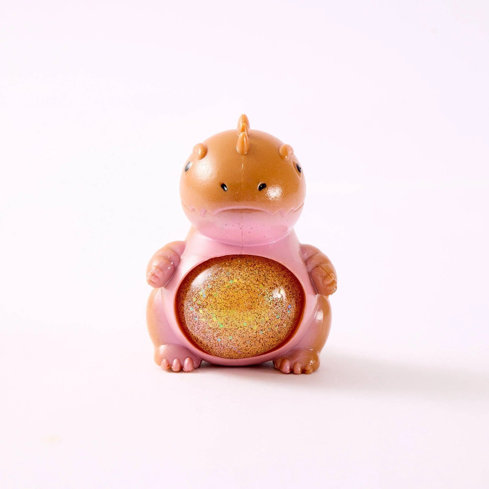 J'adore Squishasauraus - NEW 2026
