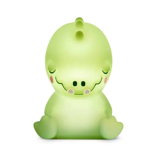 Sleepy Friends: Sleepy Crocodile Night Light Tonie
