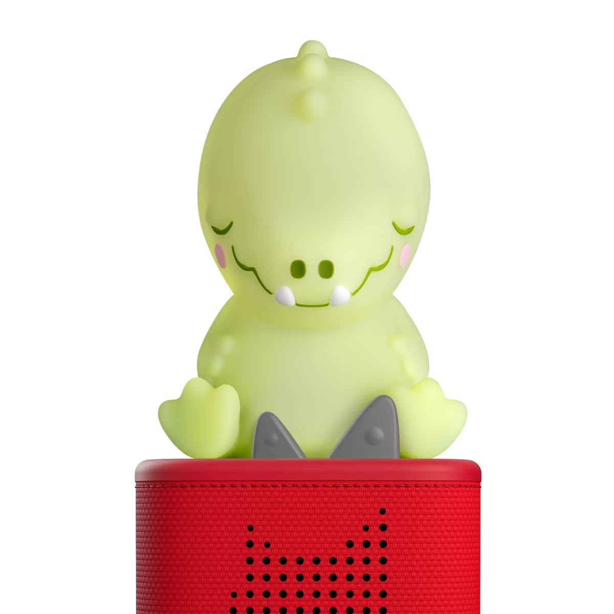 Sleepy Friends: Sleepy Crocodile Night Light Tonie