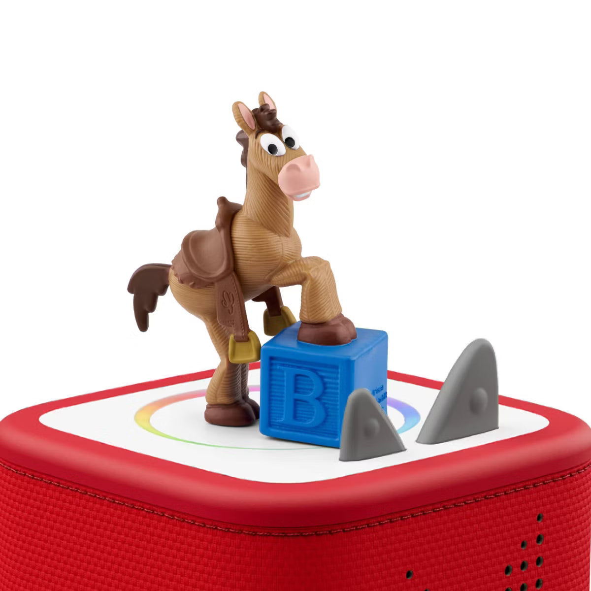 Disney/Pixar Toy Story 5: Bullseye Tonie