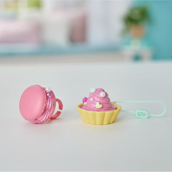 Pati School BL Party in Pink Creations Kit