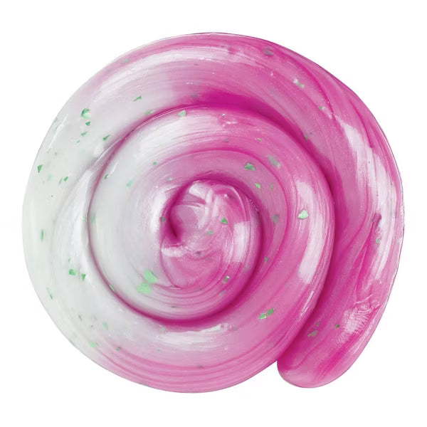 Crazy Aaron's Color Change Delightful Dumpling Thinking Putty