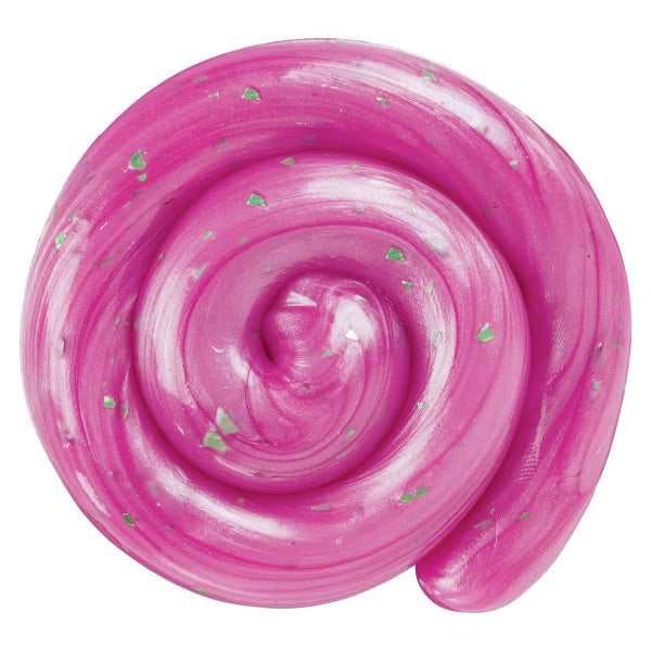 Crazy Aaron's Color Change Delightful Dumpling Thinking Putty