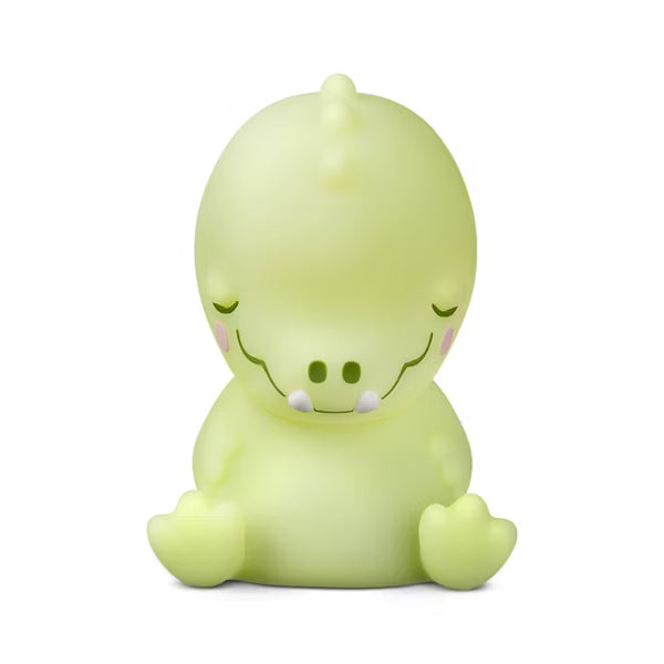 Sleepy Friends: Sleepy Crocodile Night Light Tonie