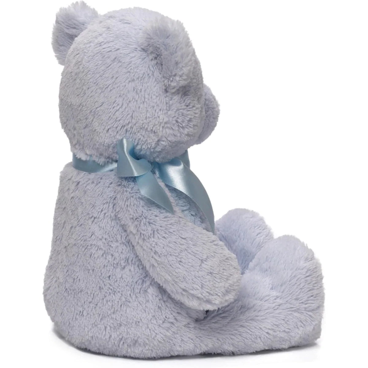 Blue My First Teddy, 15 in