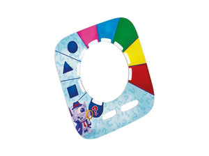 Tonieplay Guess Who? Monster Mysteries