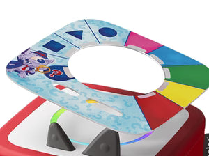 Tonieplay Guess Who? Monster Mysteries