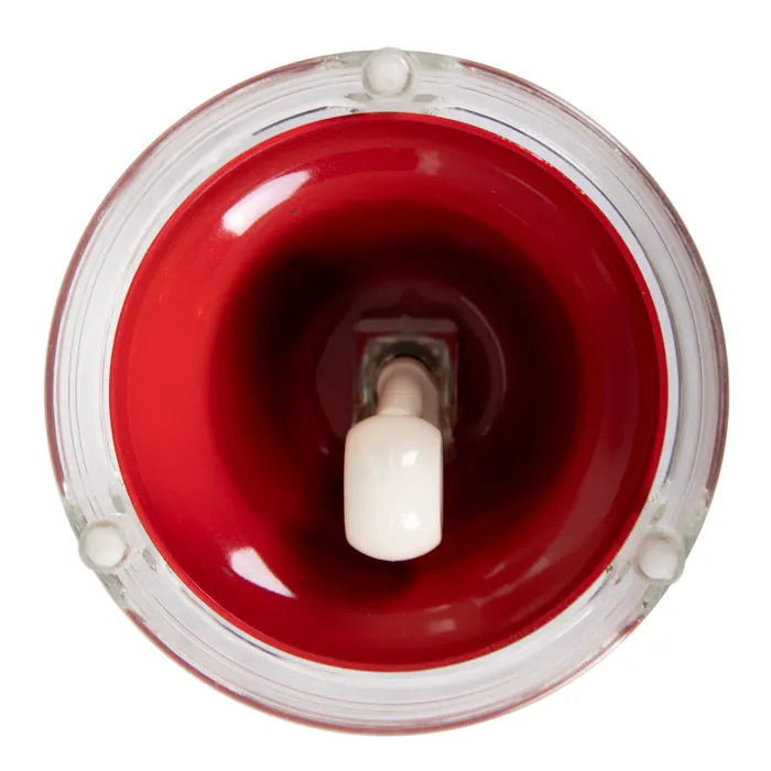 Deskbells