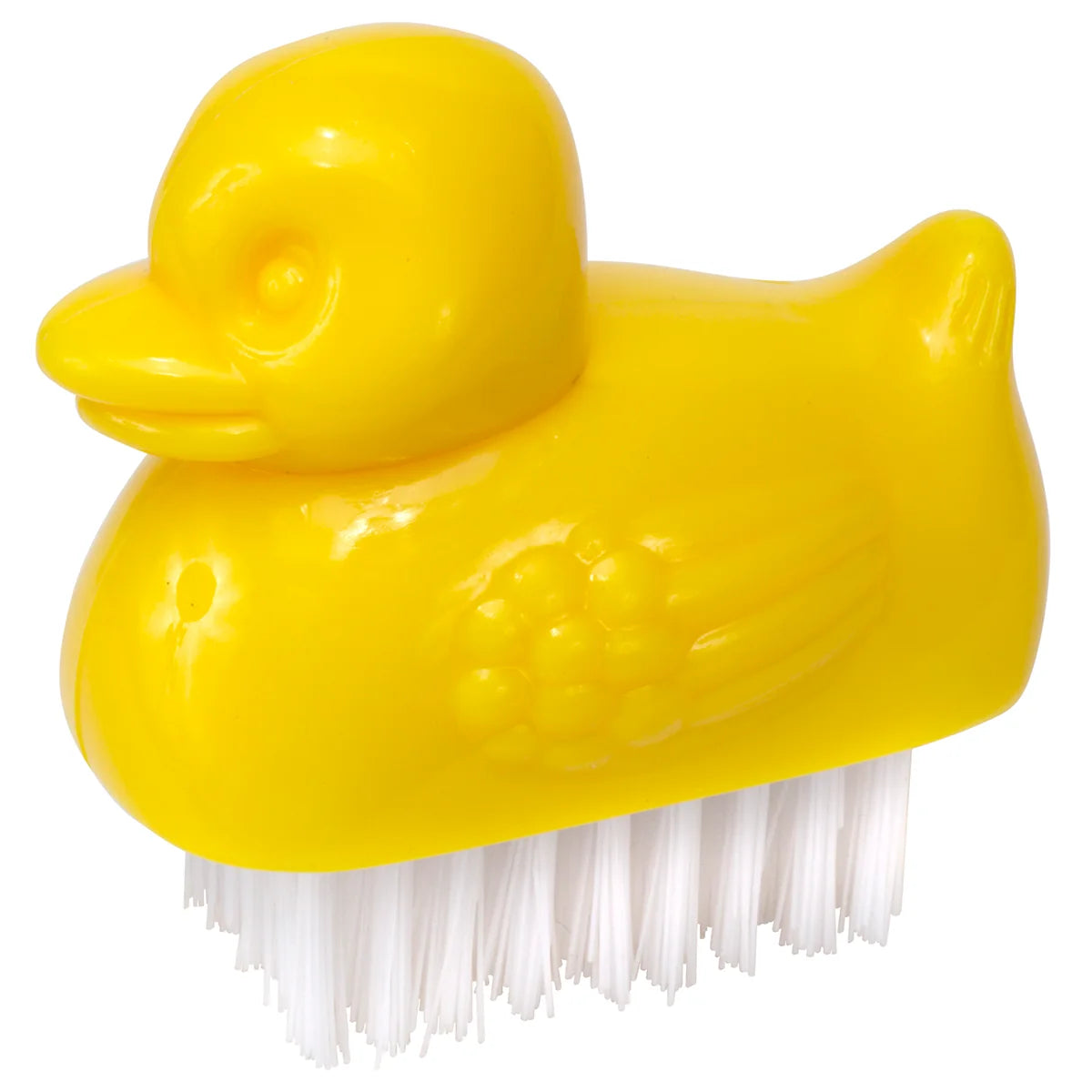 Animal Nail Brush