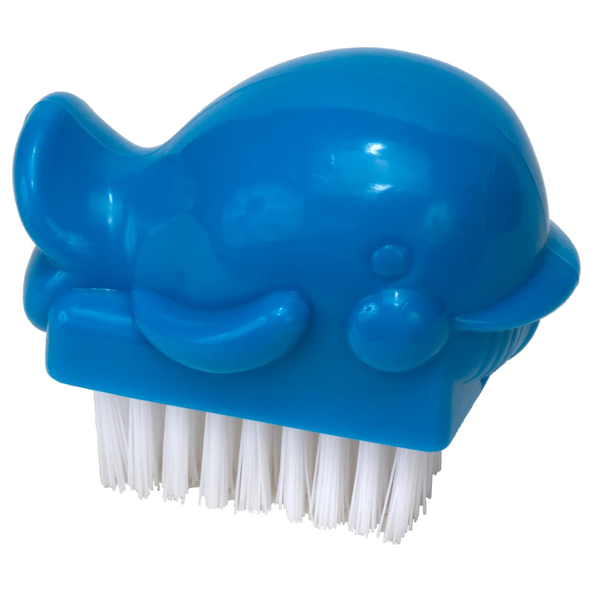 Animal Nail Brush