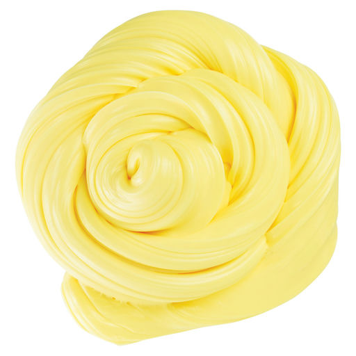 Crazy Aaron's BIG Better Butter Thinking Putty - BIG Tin