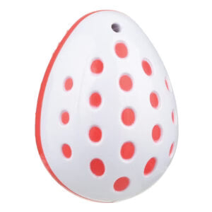 Egg Shaker