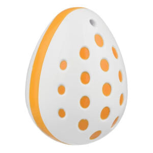 Egg Shaker