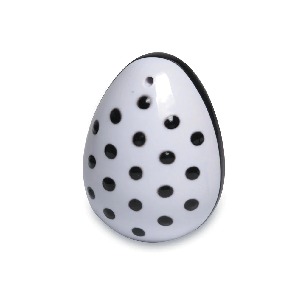 Egg Shaker