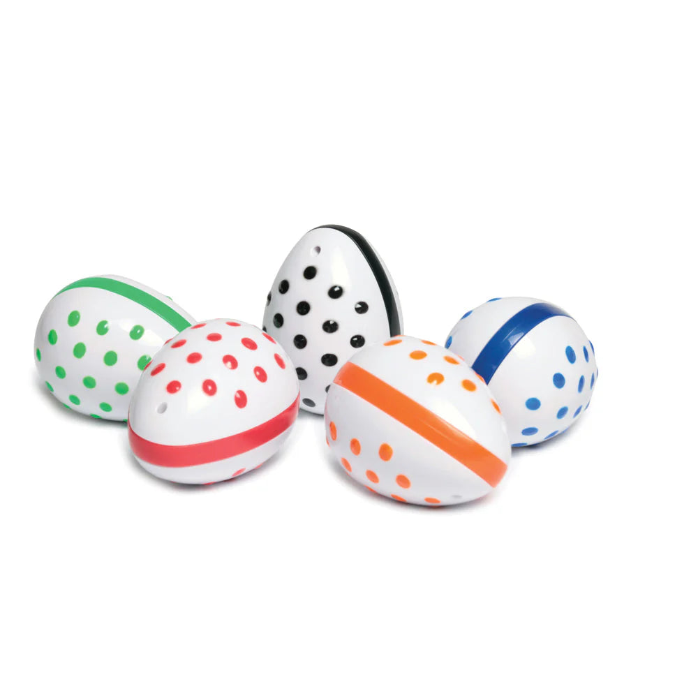 Egg Shaker