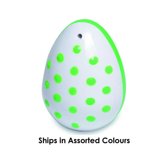Egg Shaker