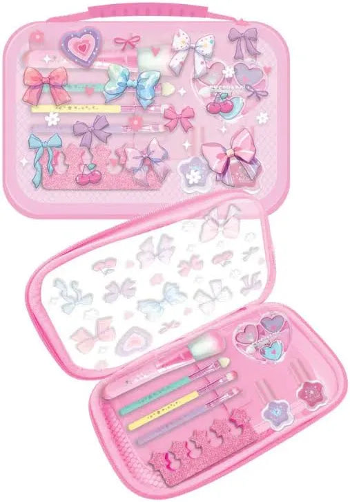 To Go Beauty - Bowtiful