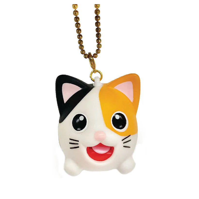 Jibber Pet Charm Corgi Dog