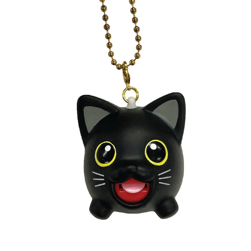 Jibber Pet Charm Corgi Dog