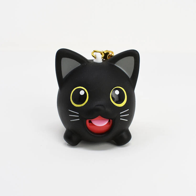 Jibber Pet Charm Corgi Dog