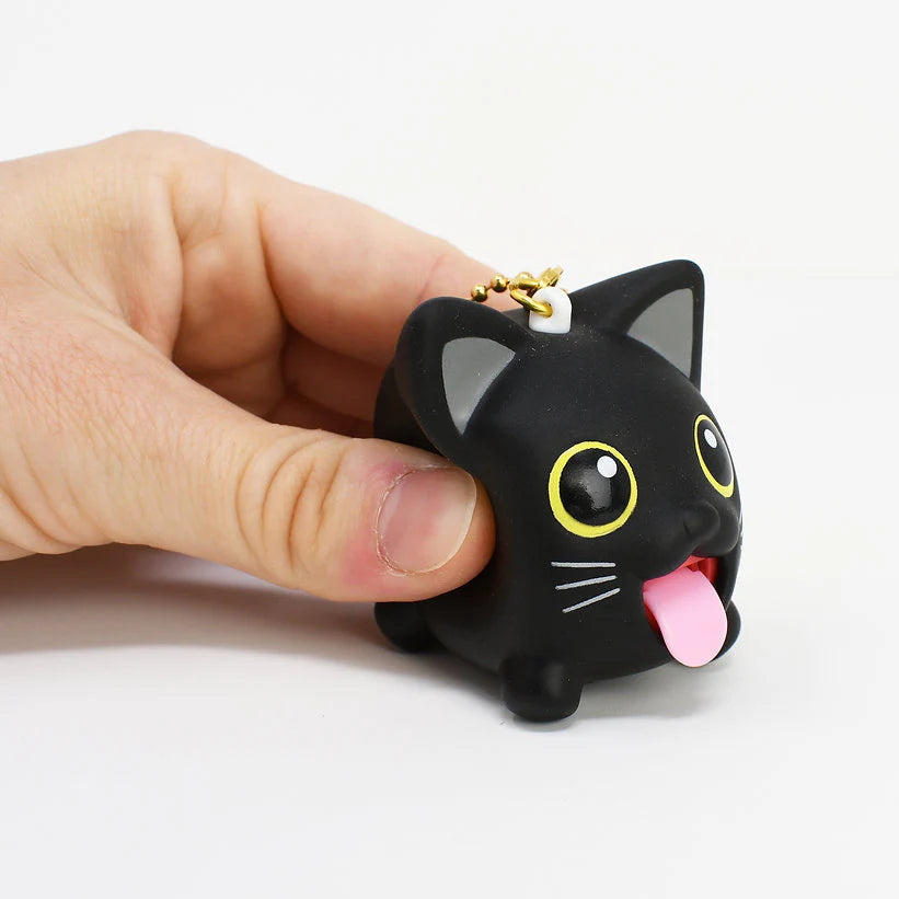 Jibber Pet Charm Corgi Dog