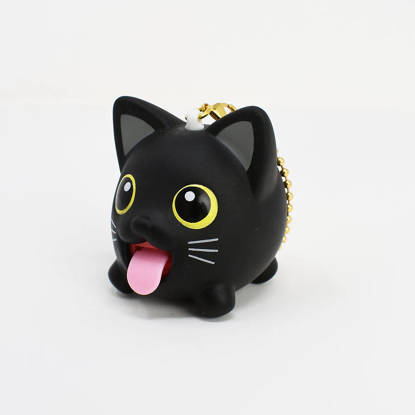 Jibber Pet Charm Corgi Dog
