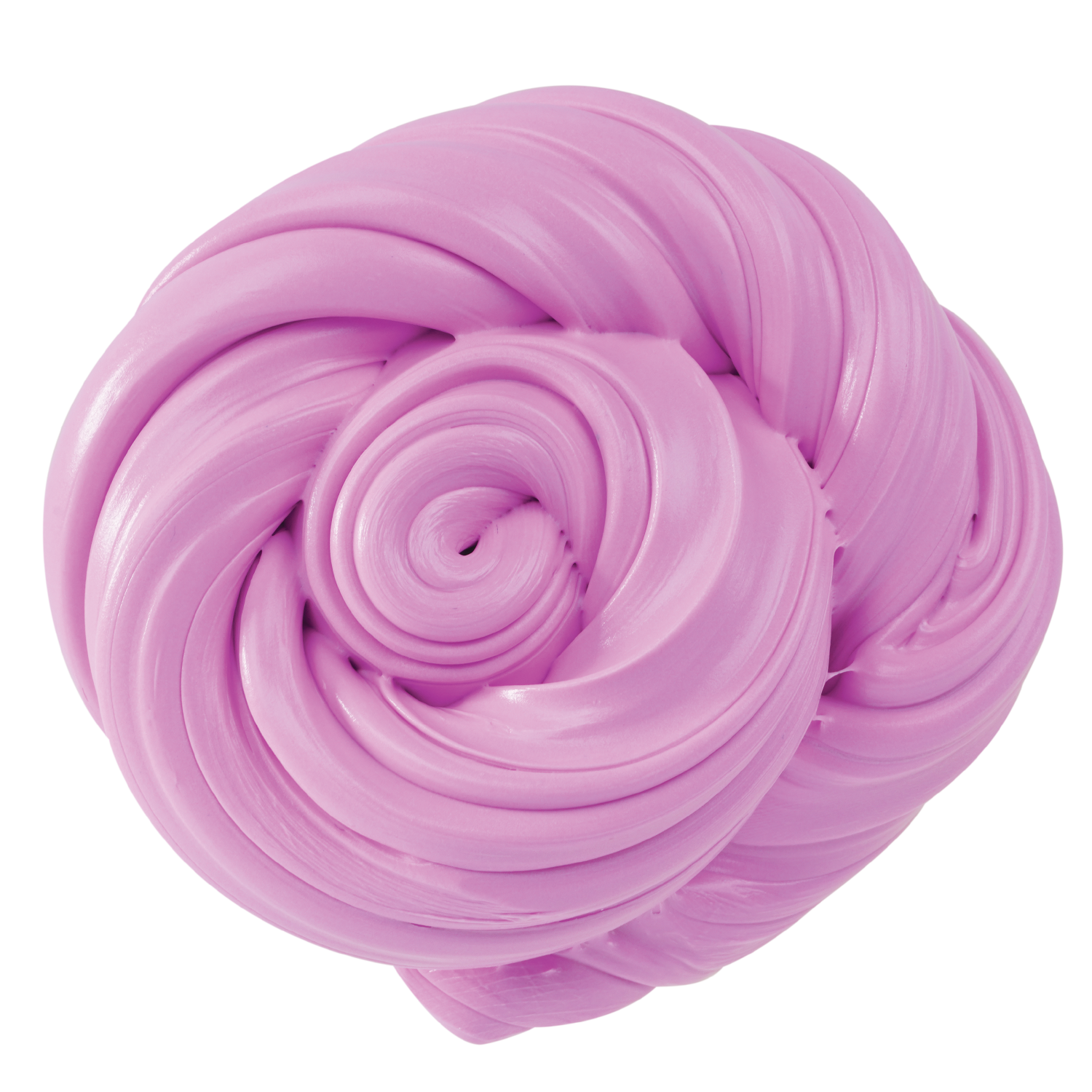 Crazy Aaron's Better Butter Berry Butter Scented Thinking Putty