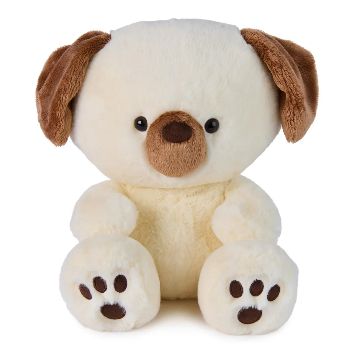 Kai and Friends Chip the Dog 10 Inch