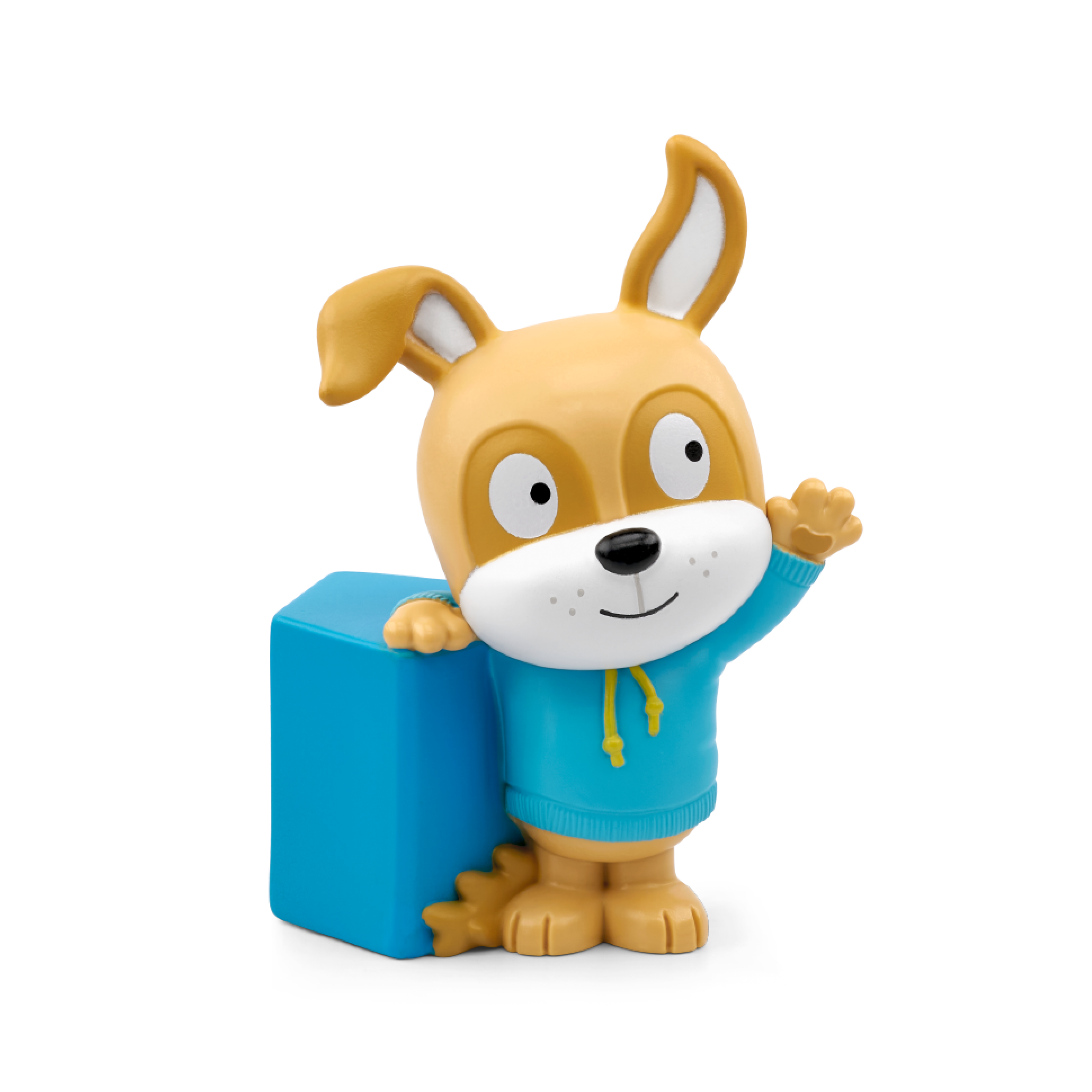 Lalalinos: Cosmo - Bumbaloo Beats Tonie