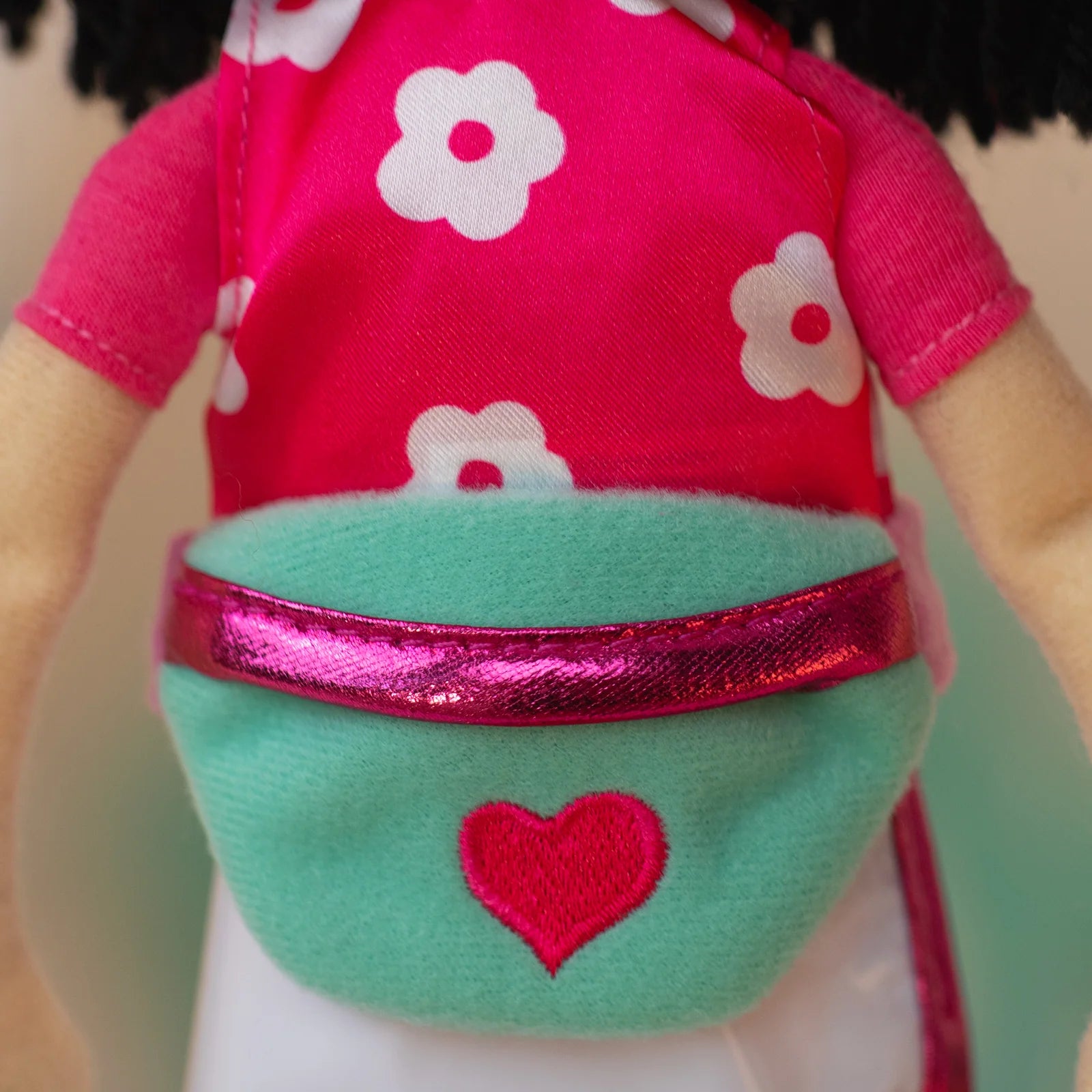 Groovy Girls Clothes - Let's Roll!