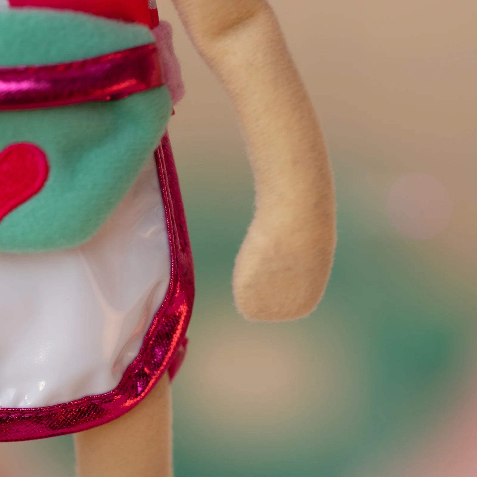 Groovy Girls Clothes - Let's Roll!